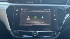 Vauxhall Corsa 1.2 Design 5dr Petrol Hatchback